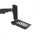 Tacka ERGO ARM LTB01 5A.A3F44.LBW 