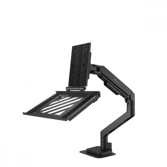 Tacka ERGO ARM LTB01 5A.A3F44.LBW 
