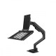 Tacka ERGO ARM LTB01 5A.A3F44.LBW 