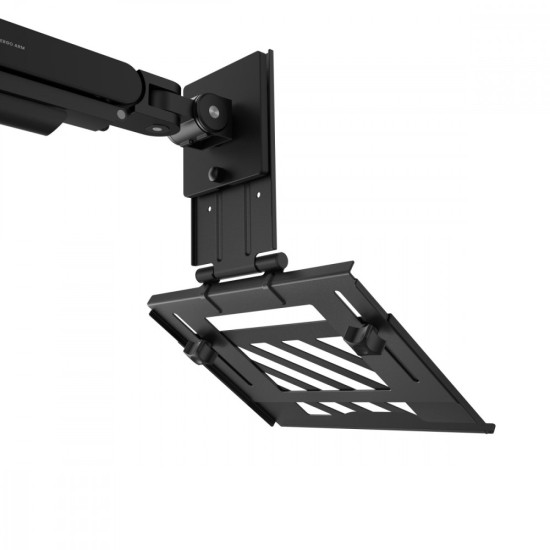 Tacka ERGO ARM LTB01 5A.A3F44.LBW 