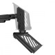 Tacka ERGO ARM LTB01 5A.A3F44.LBW 