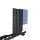 Tacka ERGO ARM LTB01 5A.A3F44.LBW 