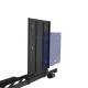 Tacka ERGO ARM LTB01 5A.A3F44.LBW 