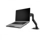 Tacka ERGO ARM LTB01 5A.A3F44.LBW 