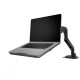 Tacka ERGO ARM LTB01 5A.A3F44.LBW 