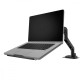 Tacka ERGO ARM LTB01 5A.A3F44.LBW 