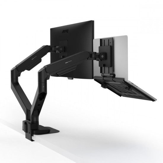 Tacka ERGO ARM LTB01 5A.A3F44.LBW 