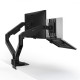 Tacka ERGO ARM LTB01 5A.A3F44.LBW 