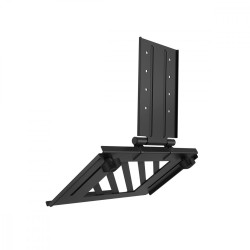 Tacka ERGO ARM LTB01 5A.A3F44.LBW 