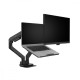 Tacka ERGO ARM LTB01 5A.A3F44.LBW 