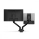 Tacka ERGO ARM LTB01 5A.A3F44.LBW 