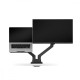 Tacka ERGO ARM LTB01 5A.A3F44.LBW 