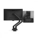 Tacka ERGO ARM LTB01 5A.A3F44.LBW 