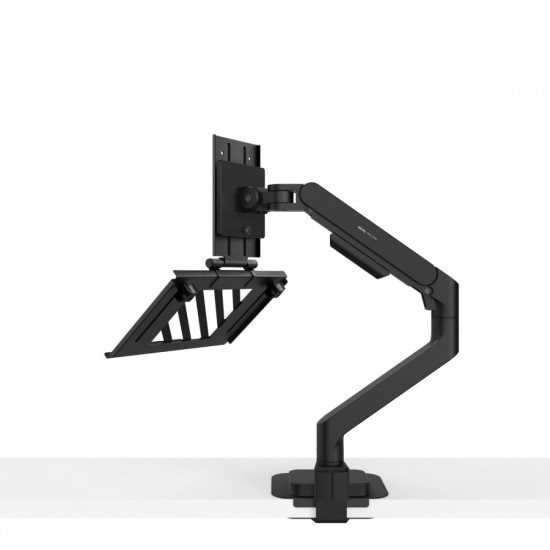 Tacka ERGO ARM LTB01 5A.A3F44.LBW 