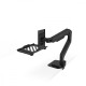 Tacka ERGO ARM LTB01 5A.A3F44.LBW 