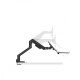 Tacka ERGO ARM LTB01 5A.A3F44.LBW 