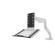 Tacka ERGO ARM LTB01 5A.A3F44.LBW 
