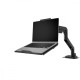 Tacka ERGO ARM LTB01 5A.A3F44.LBW 