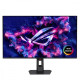 Monitor 31.5 cala XG32UQWMS OLED 4K 240 0.03 HDMI