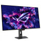 Monitor 31.5 cala XG32UQWMS OLED 4K 240 0.03 HDMI