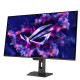 Monitor 31.5 cala XG32UQWMS OLED 4K 240 0.03 HDMI