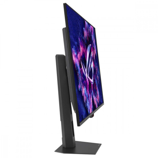 Monitor 31.5 cala XG32UQWMS OLED 4K 240 0.03 HDMI