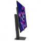 Monitor 31.5 cala XG32UQWMS OLED 4K 240 0.03 HDMI