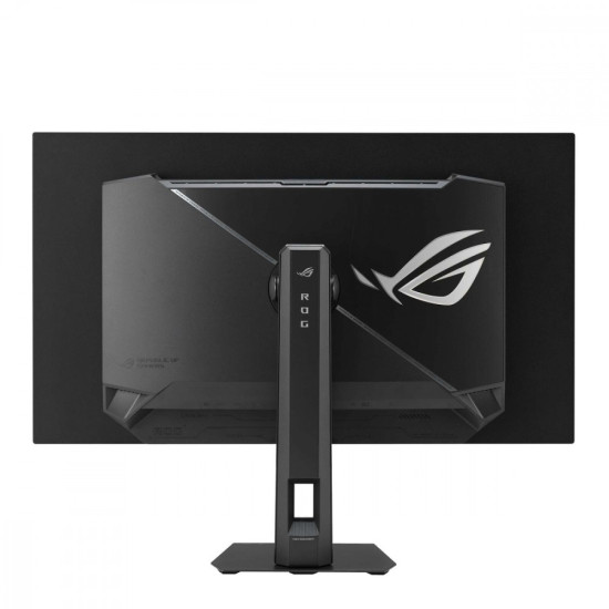 Monitor 31.5 cala XG32UQWMS OLED 4K 240 0.03 HDMI