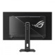 Monitor 31.5 cala XG32UQWMS OLED 4K 240 0.03 HDMI