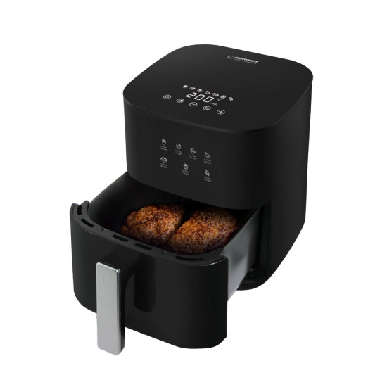 Frytkownica beztłuszczowa Patate Fritte 3.5L 