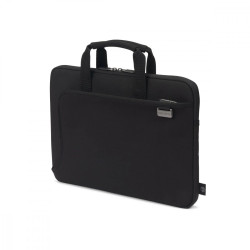 Etui Smart Skin 13-13.3 cali czarne