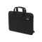 Etui Smart Skin 13-13.3 cali czarne