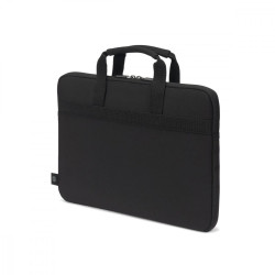 Etui Smart Skin 13-13.3 cali czarne