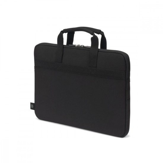 Etui Smart Skin 13-13.3 cali czarne