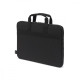 Etui Smart Skin 13-13.3 cali czarne