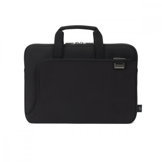 Etui Smart Skin 13-13.3 cali czarne