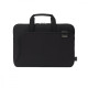 Etui Smart Skin 13-13.3 cali czarne