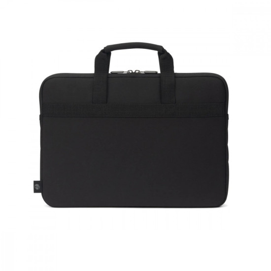 Etui Smart Skin 13-13.3 cali czarne