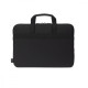 Etui Smart Skin 13-13.3 cali czarne