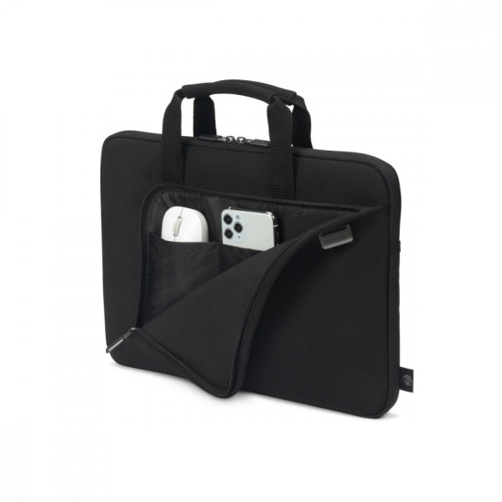 Etui Smart Skin 13-13.3 cali czarne