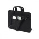 Etui Smart Skin 13-13.3 cali czarne