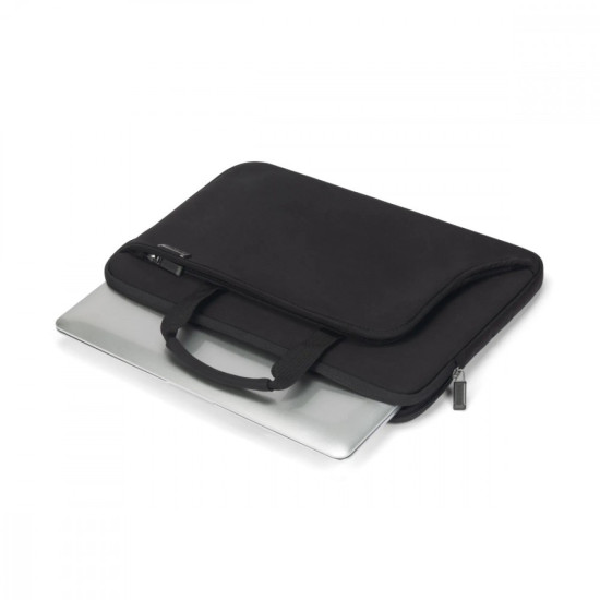Etui Smart Skin 13-13.3 cali czarne