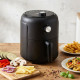 Frytkownica beztłuszczowa Bistecca Alla Griglia 2.6L
