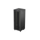 Szafa teleinformatyczna rack 80x80 42U 