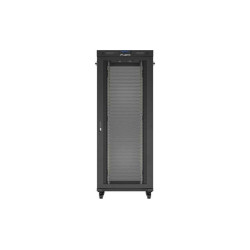 Szafa teleinformatyczna rack 80x80 42U 