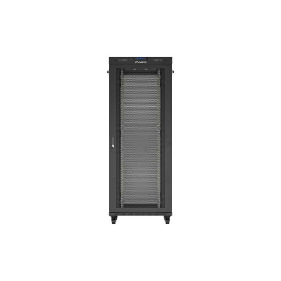 Szafa teleinformatyczna rack 80x80 42U 