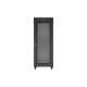 Szafa teleinformatyczna rack 80x80 42U 
