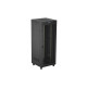 Szafa teleinformatyczna rack 80x80 42U 