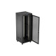 Szafa teleinformatyczna rack 80x80 42U 