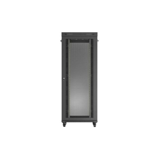 Szafa teleinformatyczna rack 80x80 42U 